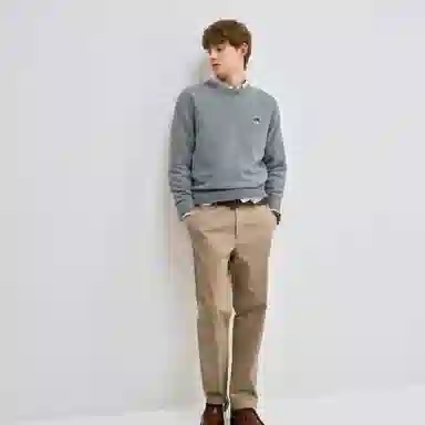 Teenie Weenie Men CleanFit