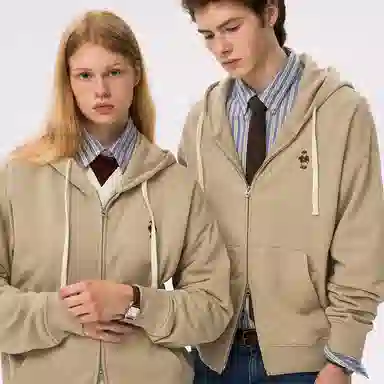 Teenie Weenie Men CleanFit 24FW