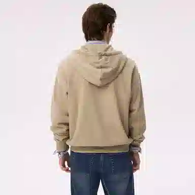 Teenie Weenie Men CleanFit 24FW