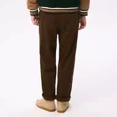 Teenie Weenie Men 24FW