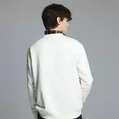 Teenie Weenie Men SS24