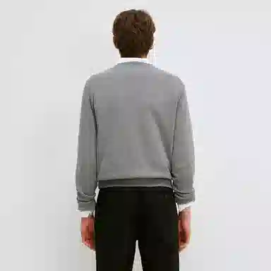 Teenie Weenie Men 24SS logo