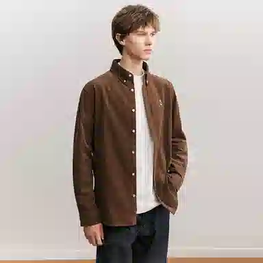 Teenie Weenie Men FW23