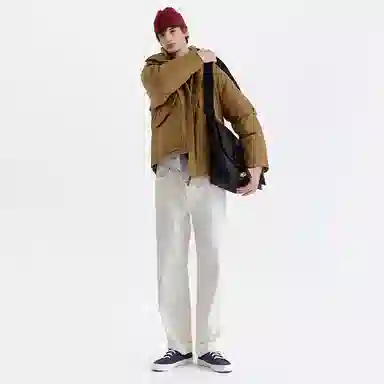 Teenie Weenie Men 90