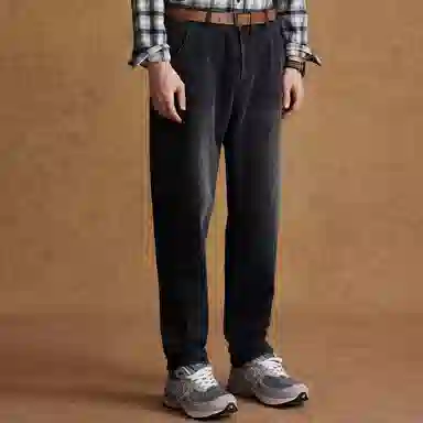 Teenie Weenie Men FW24