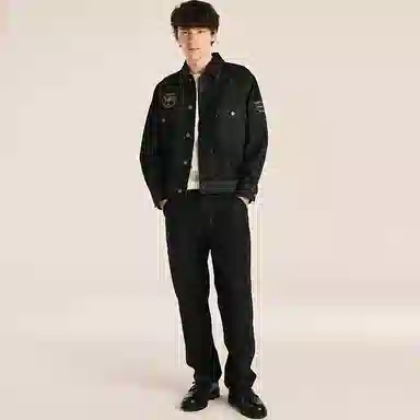 Teenie Weenie Men SS24