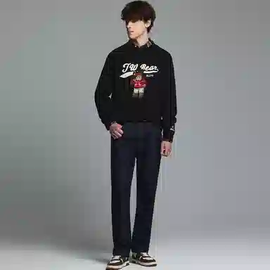 Teenie Weenie Men SS24