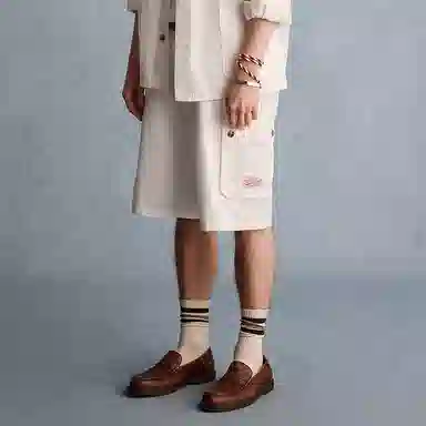 Teenie Weenie Men CleanFit