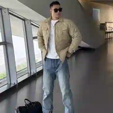 Teenie Weenie Men FW23