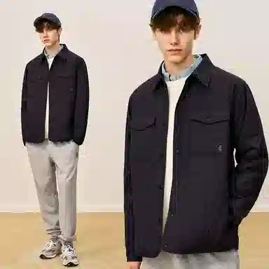 Teenie Weenie Men CleanFit