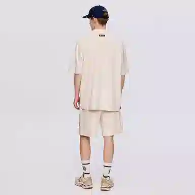 Teenie Weenie Men 24SS T