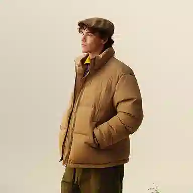 Teenie Weenie Men 90