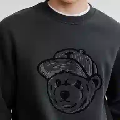 Teenie Weenie Men FW24