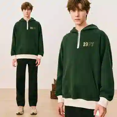 Teenie Weenie Men Cityboy