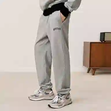 Teenie Weenie Men CleanFit Logo