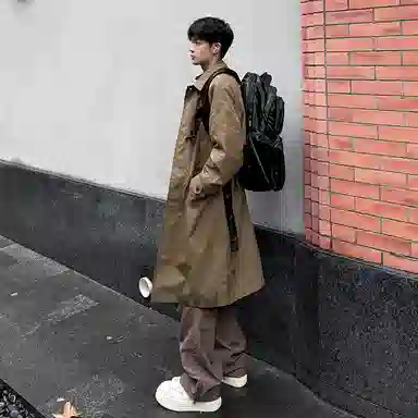 Teenie Weenie Men SS24