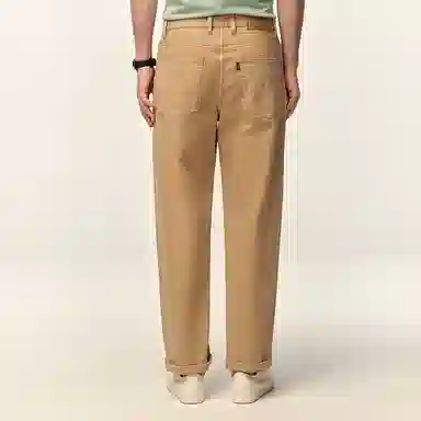 Teenie Weenie Denim Series