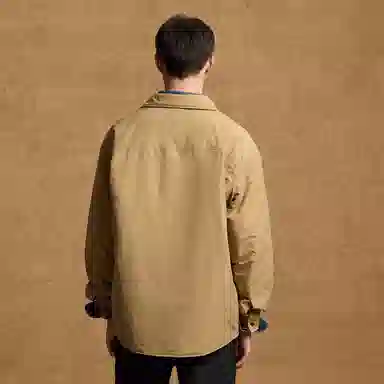 Teenie Weenie Men FW24