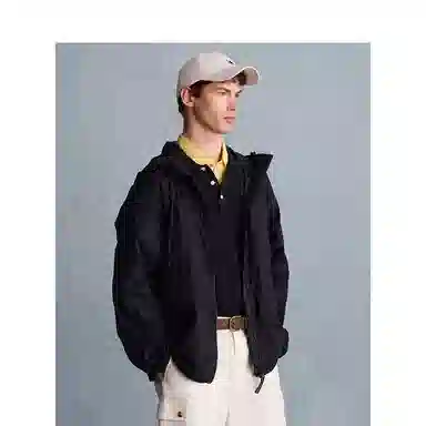 Teenie Weenie Men CleanFit