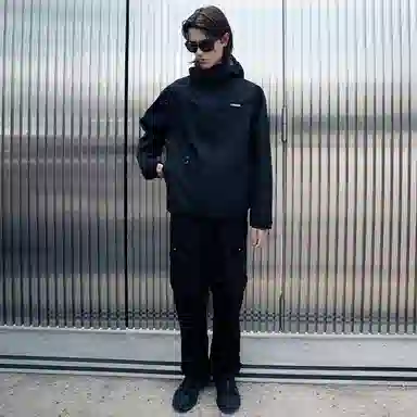 Teenie Weenie CleanFit