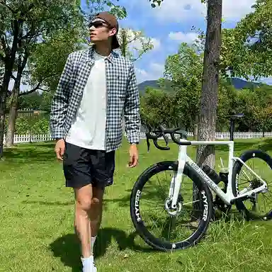 Teenie Weenie Men 24FW