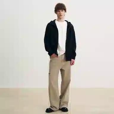 Teenie Weenie Men 24FW