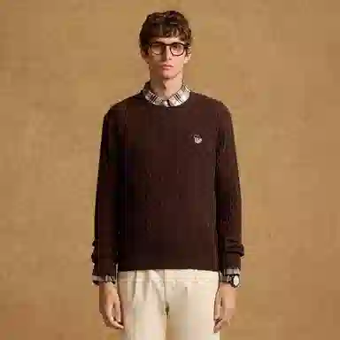 Teenie Weenie Men FW24