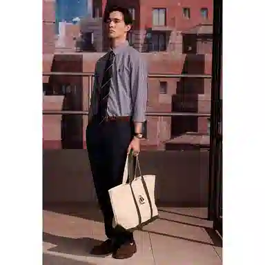 Teenie Weenie Men CleanFit