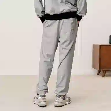Teenie Weenie Men CleanFit Logo