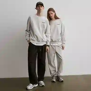 Teenie Weenie Men CleanFit