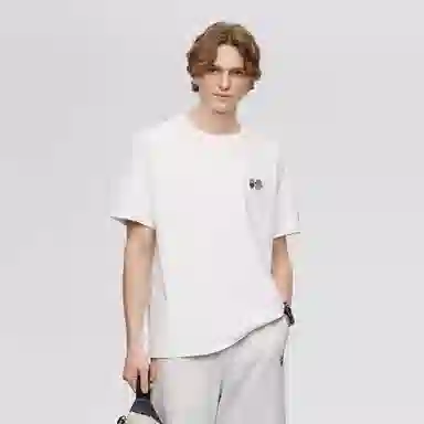 Teenie Weenie Men 24SST