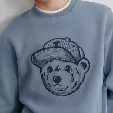 Teenie Weenie Men FW24