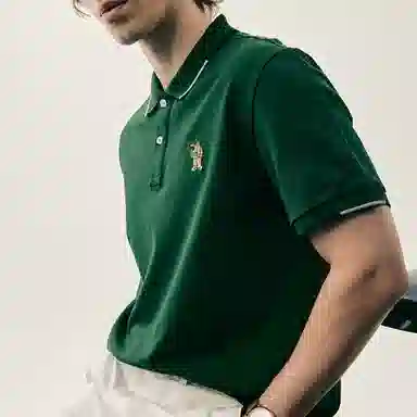 Teenie Weenie Men POLO