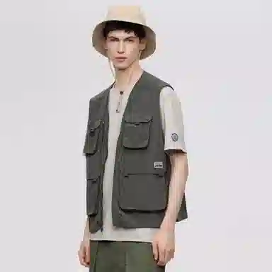 Teenie Weenie Men 24SS