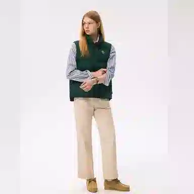 Teenie Weenie Men 24FW