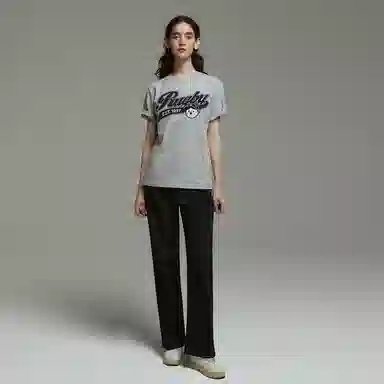 Teenie Weenie Men LogoT