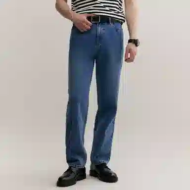 Teenie Weenie Denim Series 24SS