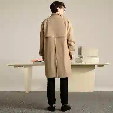 Teenie Weenie Men SS24