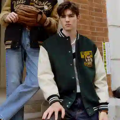 Teenie Weenie Men FW23