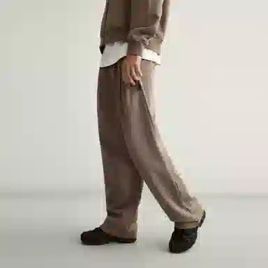 Teenie Weenie Men CleanFit