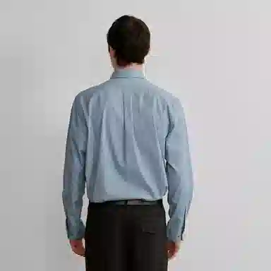 Teenie Weenie Men FW24