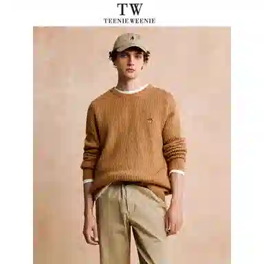 Teenie Weenie Sweater