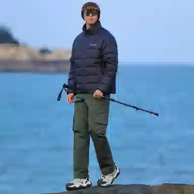 Teenie Weenie Men 90