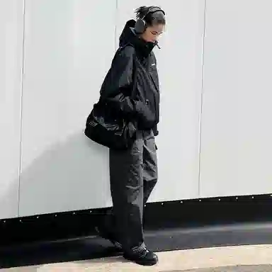 Teenie Weenie CleanFit