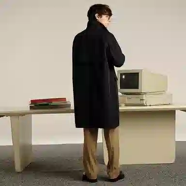 Teenie Weenie Men SS24