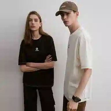 Teenie Weenie Men CleanFit T