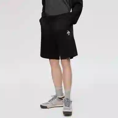 Teenie Weenie Men 24SS