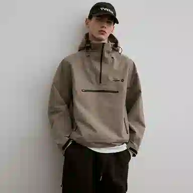 Teenie Weenie CleanFit