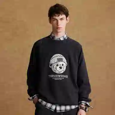 Teenie Weenie Men FW24