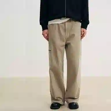 Teenie Weenie Men 24FW